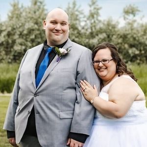 Meet your Posher, Dani